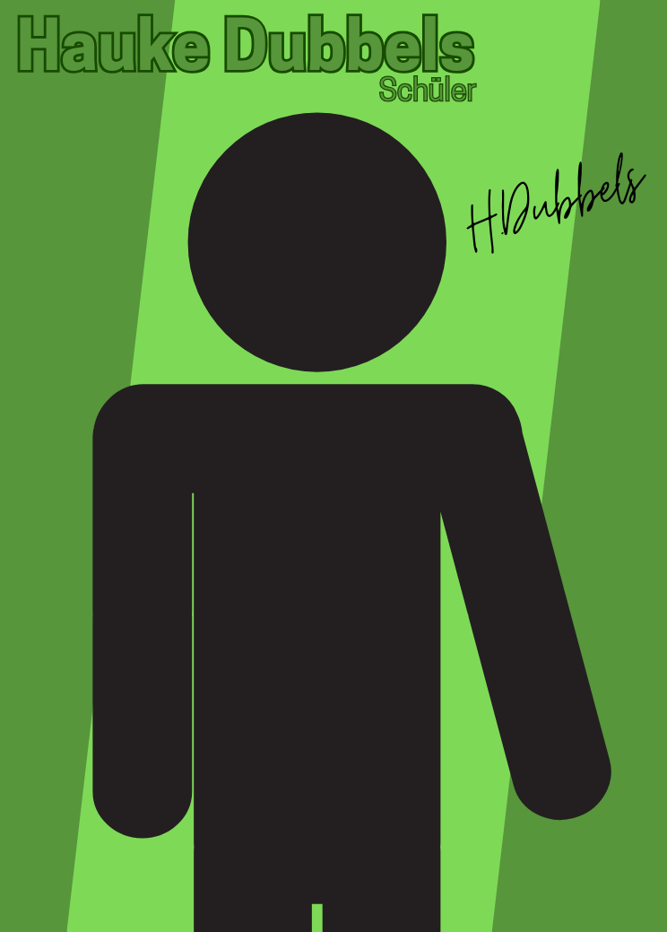 Hier sollte ein Bild sein.